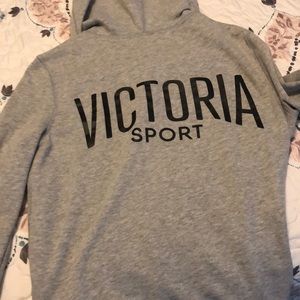 🧜🏼‍♀️Victoria’s secret jackets